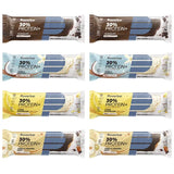 Nutri-bay | POWERBAR - 30% Protein Plus Barre (55g) - Discovery Pack