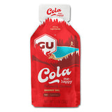 Energy Gel (32g) - Cola Me Happy (Caffeine)