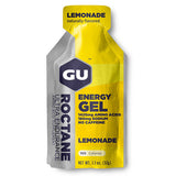 Roctane Ultra-Endurance-Energiegel (32g) – Limonade