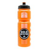 Nutri-Bay I GOLD NUTRITION - Bidon Sport de 800ml