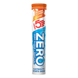Pastilles ZERO - Boisson d'Hydratation (20x4g) - Cherry Orange