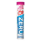 HIGH5 - Pastilles ZERO (8 tubes) - Mix Pack