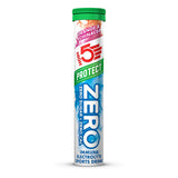 Pastilles ZERO PROTECT - Boisson d'Hydratation (20x4g) - Orange & Échinacée - DDM 04.10.2026