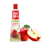 Energy Gel (37g) - Apple