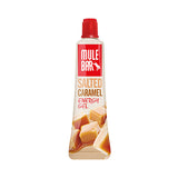 Nutri-bay | MULEBAR - Energy Gel (37g) - Salted Caramel