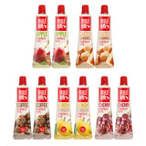 Nutri-Bay | MULEBAR - Energy Gel - Discovery Pack