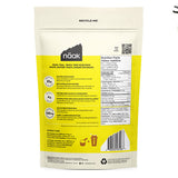 Nutri-Bay | NAAK - Ultra Recovery Protein (500g) - Vanilla