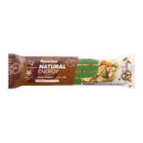 Barretta ai cereali energetica naturale (40g) - Dolce e salato