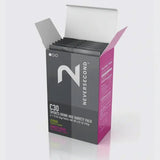Nutri-Bay | NEVERSECOND - C30 Energy Drink Mix Box (6x32g)
