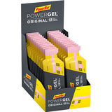 Nutri-Bay | POWERBAR - Gel Énergétique PowerGel Box (24x41g)
