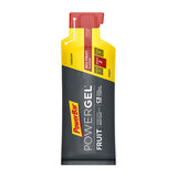 Nutri-bay | POWERBAR - Gel Énergétique Powergel Fruit (41g) - Fruits Rouges