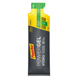 PowerGel Hydro (67g) - mojito (kofeina)