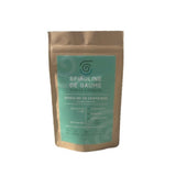Spiruline en comprimés (200 comprimés)
