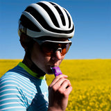 Nutri-bay | VELOFORTE Riba Energy Gel (33g) - Blackcurrant & Elderflower
