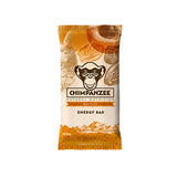 Nutri-Bay | Chimpanzee - Barre Énergétique (55g) - Abricot