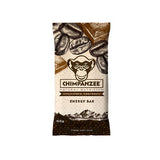 Barrita energética (55g) - Chocolate y espresso