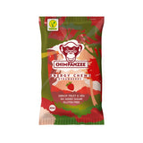 Gominola energética (35g) - Fresa
