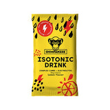 Nutri-Bay | Chimpanzee - Isotonic Energy Drink (30g) - Lemon